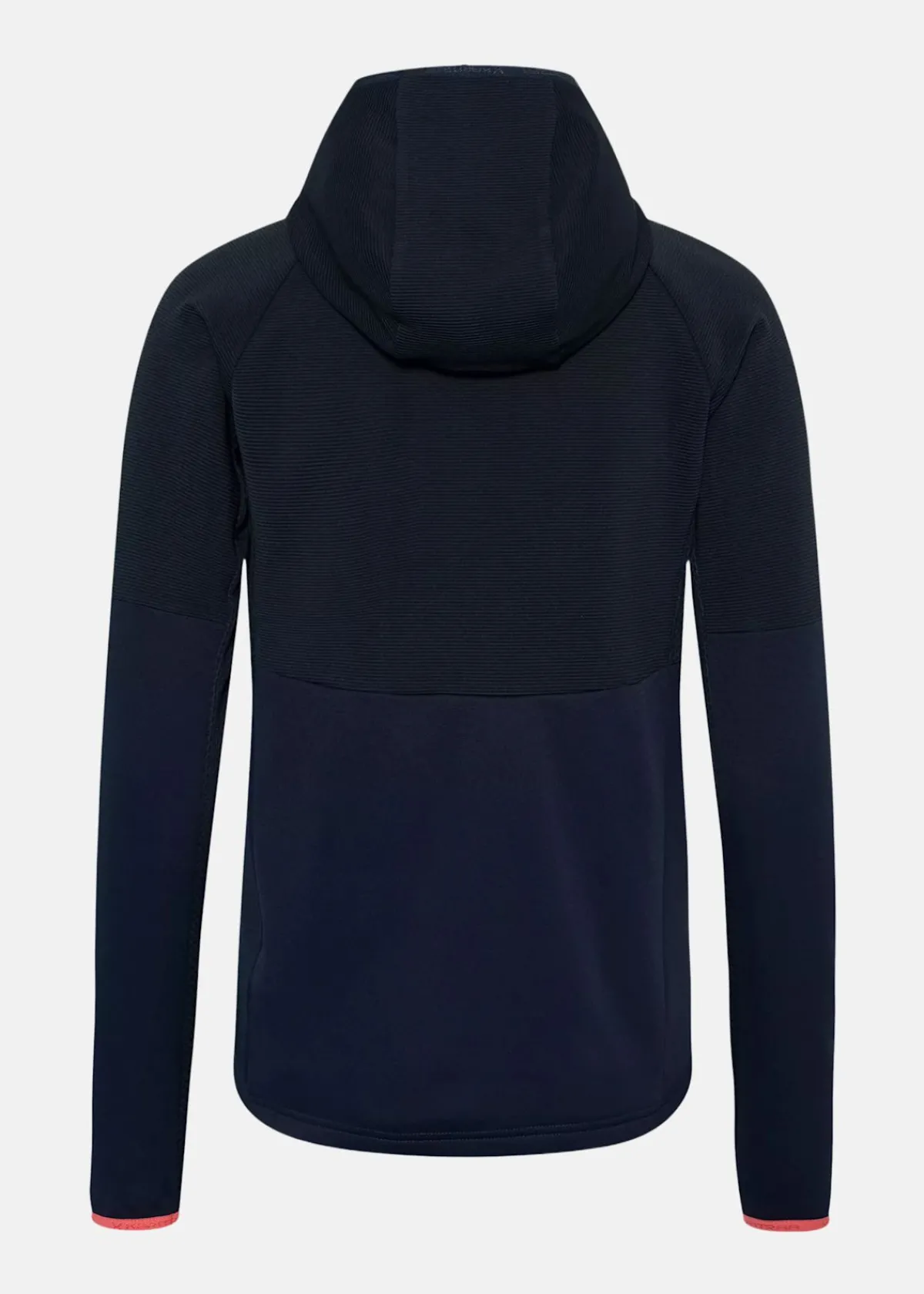 Kari Traa TOVE MIDLAYER