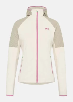 Kari Traa TOVE MIDLAYER