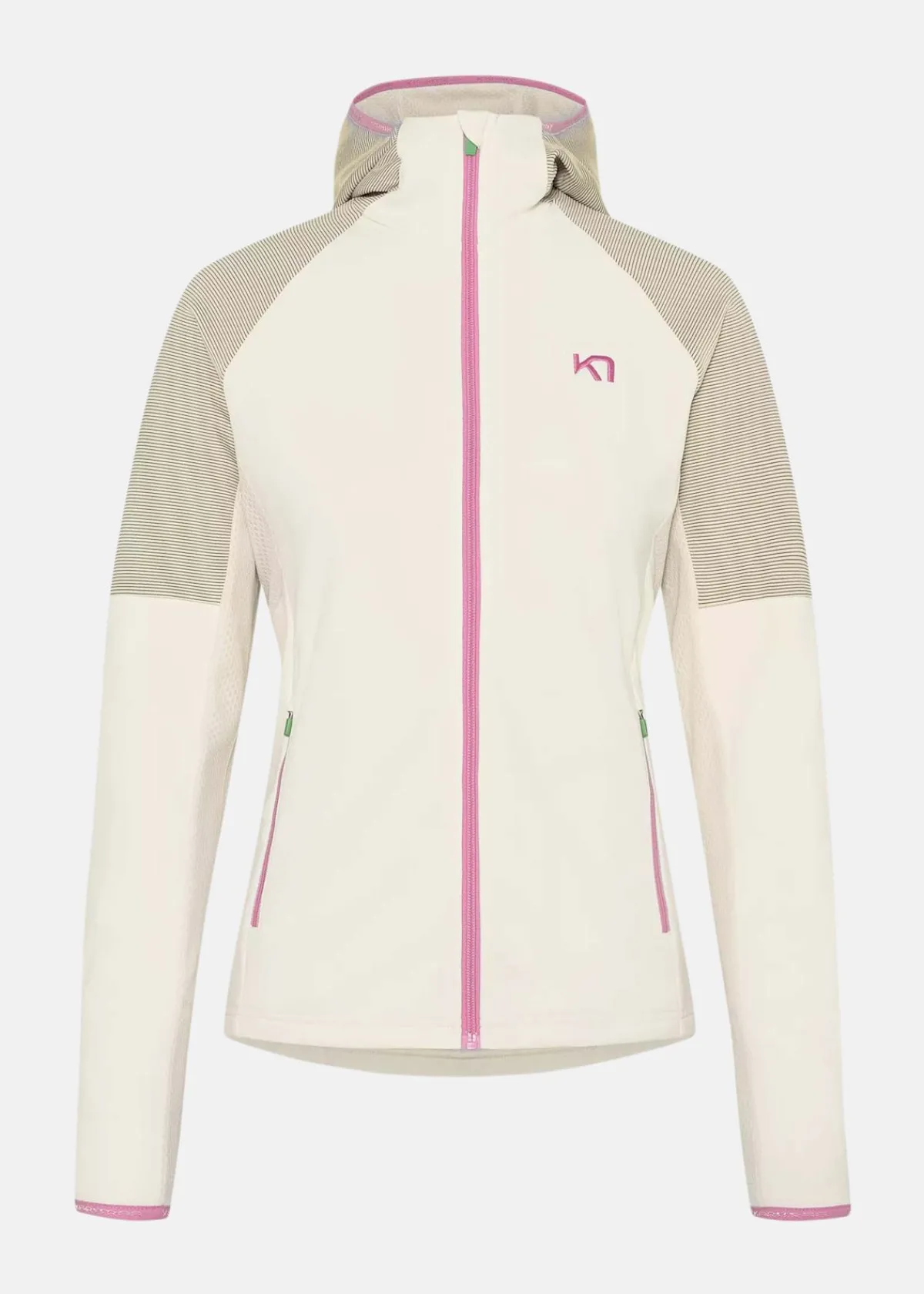 Kari Traa TOVE MIDLAYER