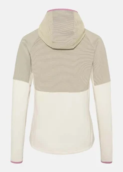 Kari Traa TOVE MIDLAYER