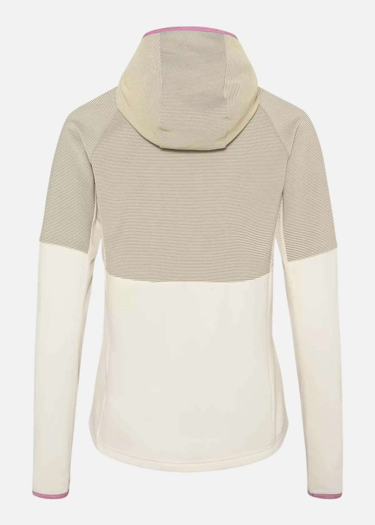 Kari Traa TOVE MIDLAYER