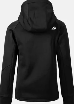 Barn Didriksons TOVIK GIRLS HOODIE 4