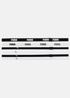 Puma TR ESS Hairbands