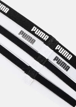 Puma TR ESS Hairbands