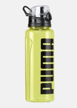 Puma TR SPORSTYLE LARGE Waterbottle