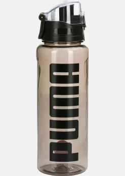 Puma TR SPORSTYLE LARGE Waterbottle