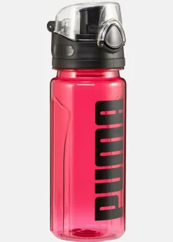 Puma TR SPORTSTYLE Waterbottle