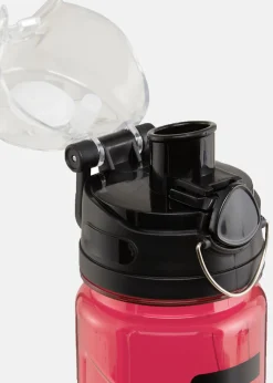 Puma TR SPORTSTYLE Waterbottle