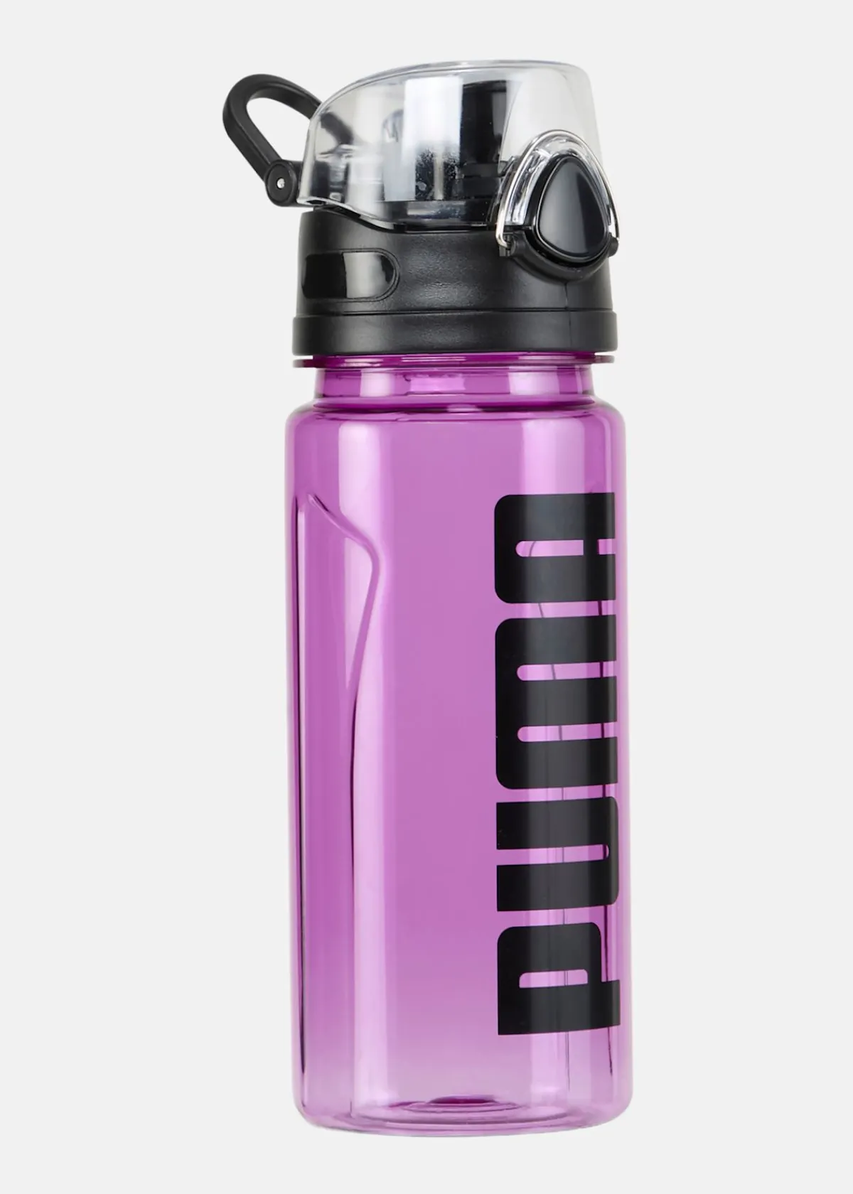 Puma TR SPORTSTYLE Waterbottle