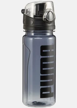 Puma TR SPORTSTYLE Waterbottle