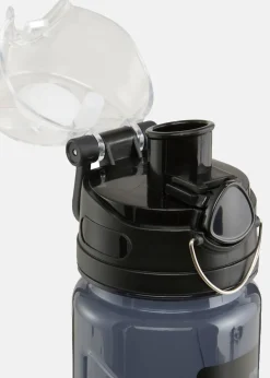 Puma TR SPORTSTYLE Waterbottle