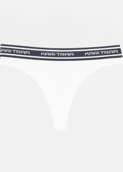 Kari Traa TRAA