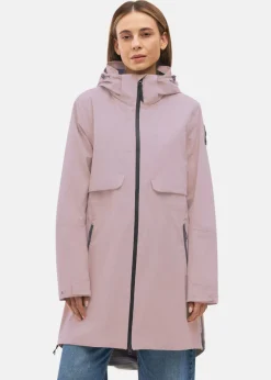 Five Seasons TRACI JKT W