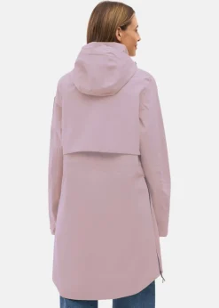 Five Seasons TRACI JKT W