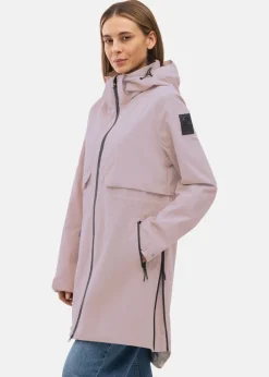 Five Seasons TRACI JKT W