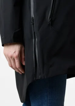 Five Seasons TRACI JKT W
