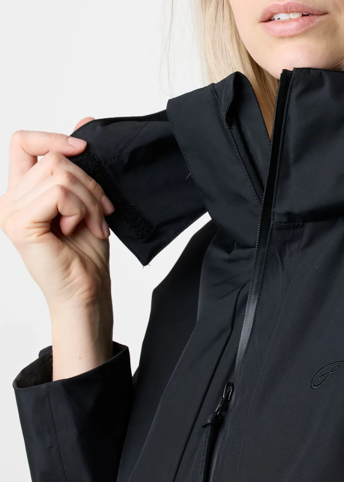 Five Seasons TRACI JKT W