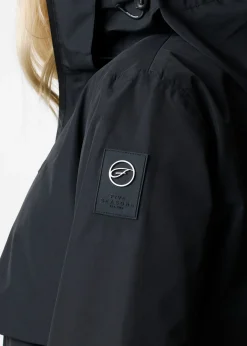 Five Seasons TRACI JKT W