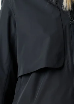 Five Seasons TRACI JKT W