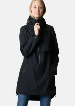 Five Seasons TRACI JKT W