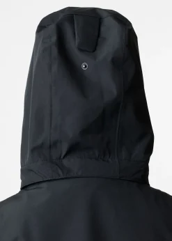 Five Seasons TRACI JKT W