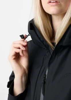 Five Seasons TRACI JKT W