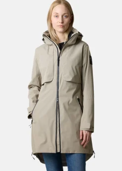 Five Seasons TRACI JKT W