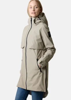 Five Seasons TRACI JKT W