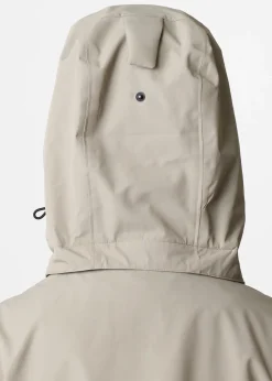 Five Seasons TRACI JKT W