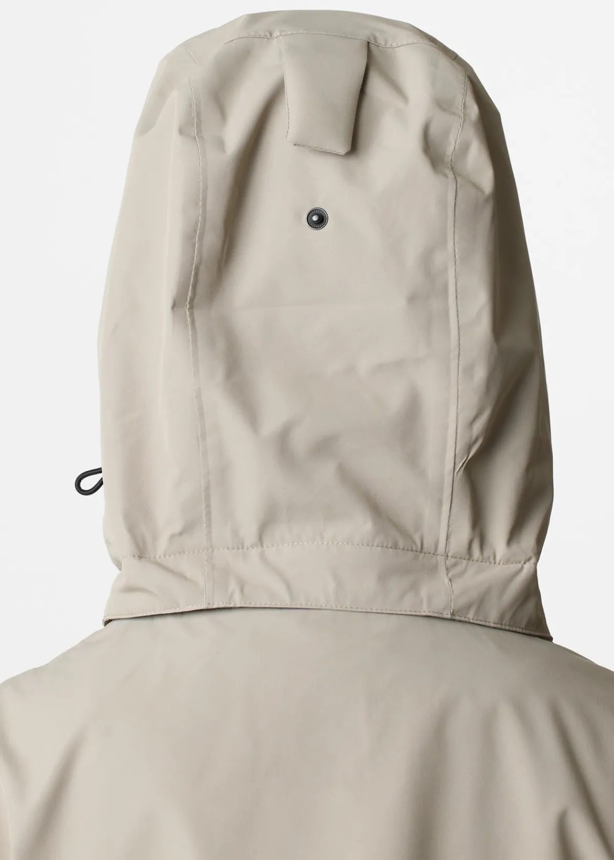 Five Seasons TRACI JKT W