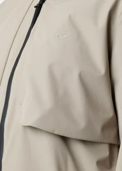 Five Seasons TRACI JKT W