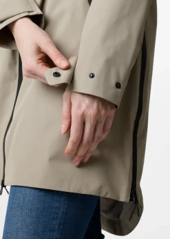 Five Seasons TRACI JKT W