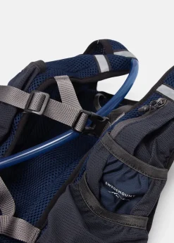 Barn Swedemount Track Hydration Backpack