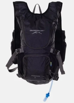 Barn Swedemount Track Hydration Backpack