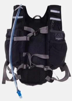 Barn Swedemount Track Hydration Backpack