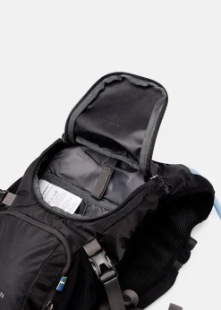 Barn Swedemount Track Hydration Backpack