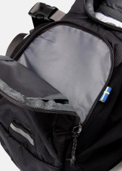 Barn Swedemount Track Hydration Backpack
