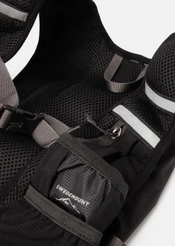 Barn Swedemount Track Hydration Backpack