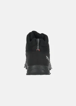 Barn Viking Footwear Track Mid WP SL