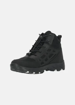 Barn Viking Footwear Track Mid WP SL