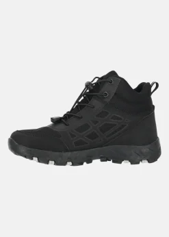 Barn Viking Footwear Track Mid WP SL