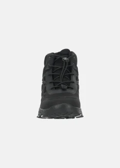 Barn Viking Footwear Track Mid WP SL