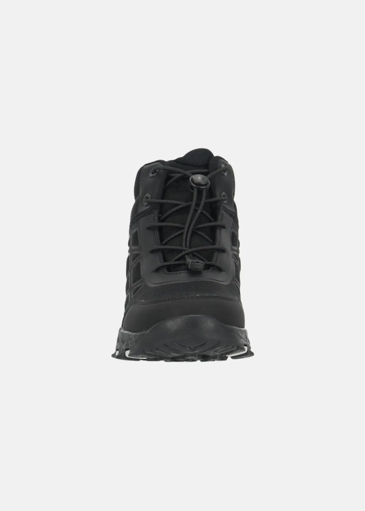 Barn Viking Footwear Track Mid WP SL