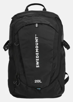 Barn Swedemount Trail Backpack 20L