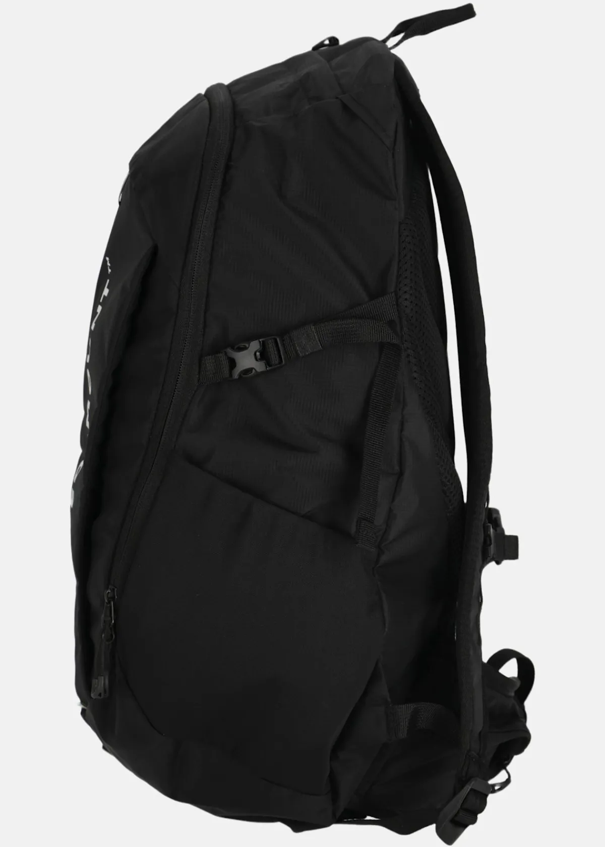 Barn Swedemount Trail Backpack 20L