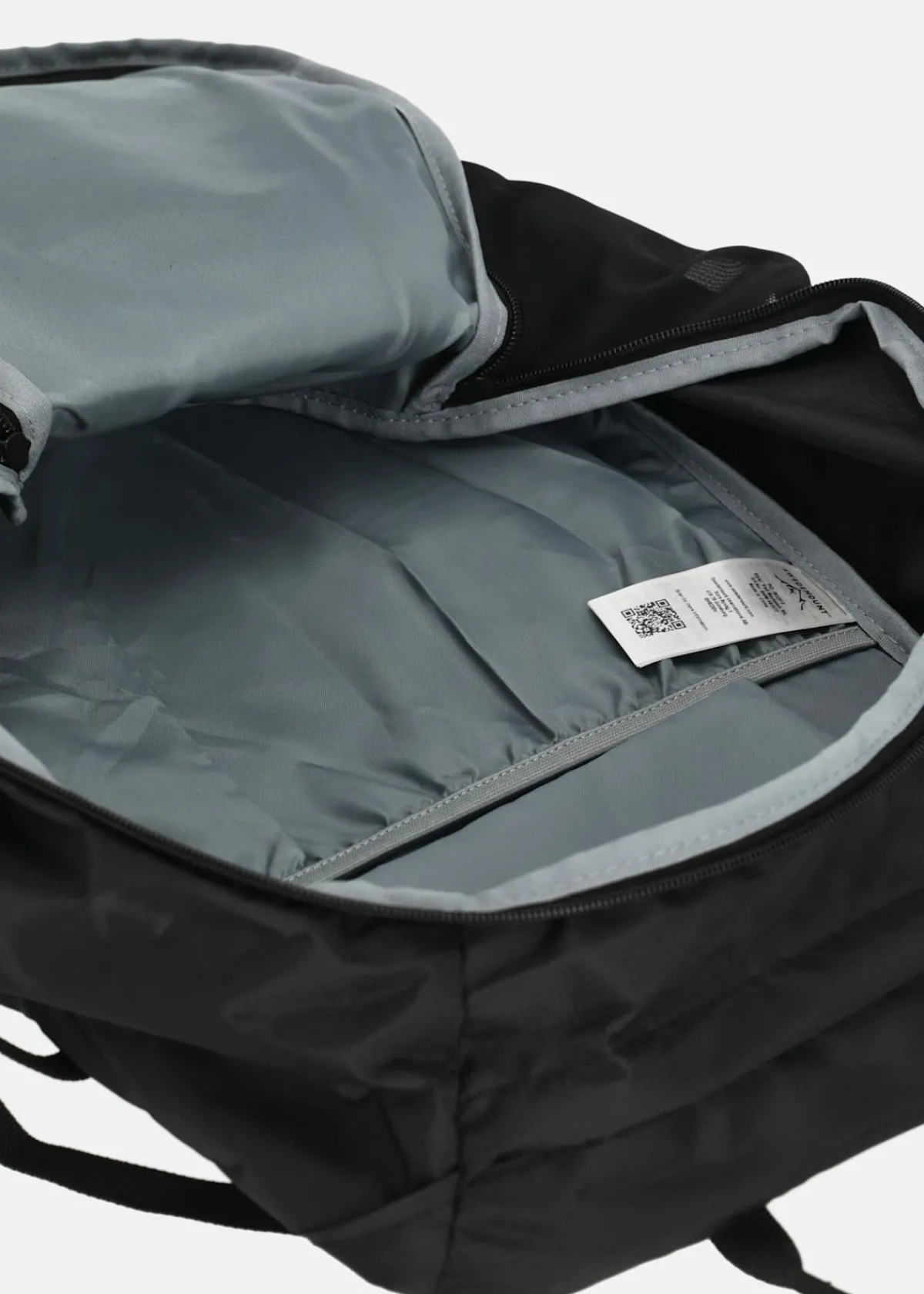 Barn Swedemount Trail Backpack 20L