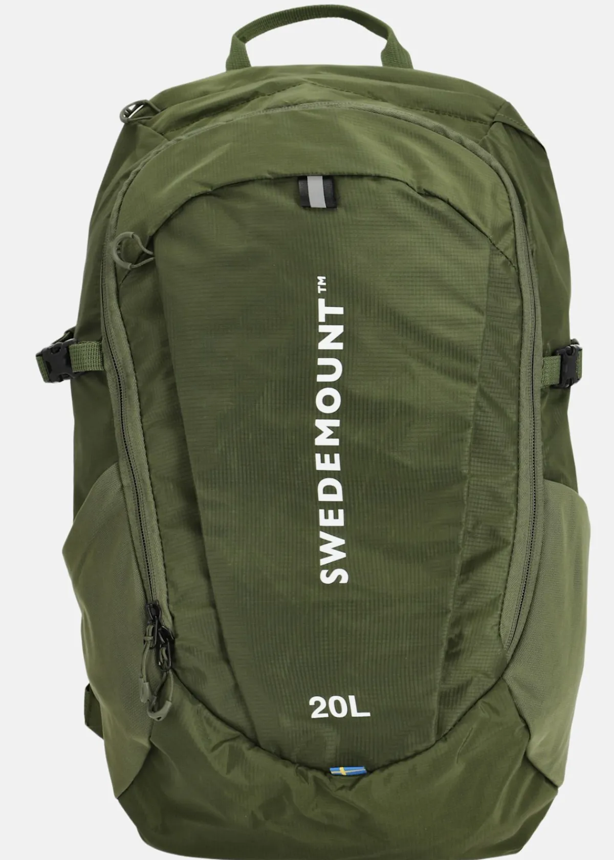 Barn Swedemount Trail Backpack 20L