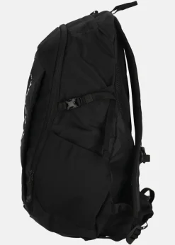 Barn Swedemount Trail Backpack 40L