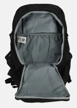 Barn Swedemount Trail Backpack 40L