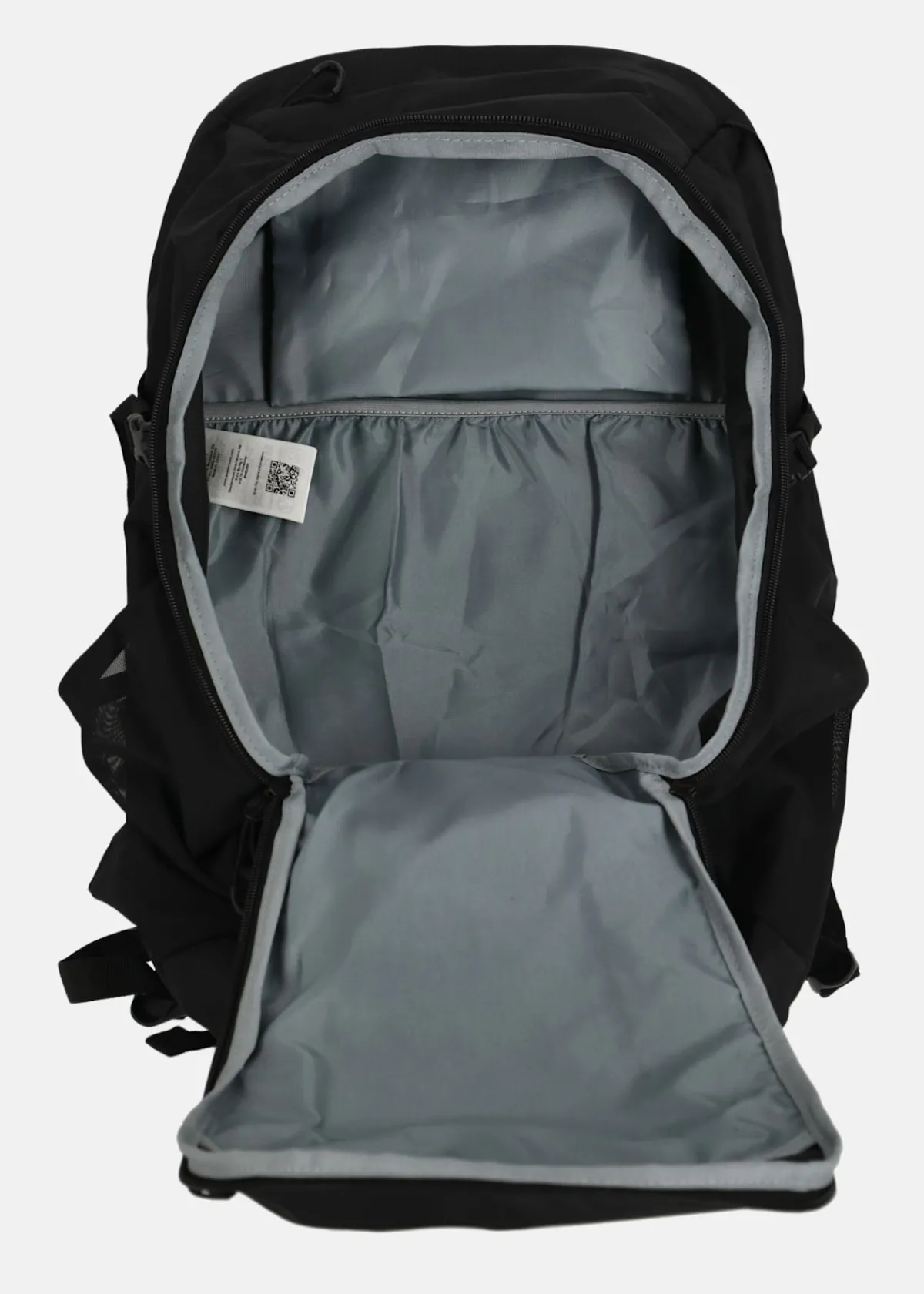 Barn Swedemount Trail Backpack 40L